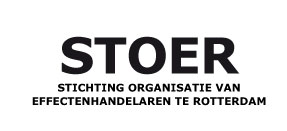 stoer-logo_V04b-juni