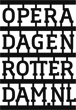 logo Operadagen